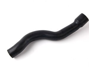 Genuine BMW Heater Hose