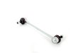 URO Front Stabilizer End Link - Priced Each 31352227203 View 4