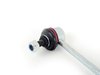 URO Front Stabilizer End Link - Priced Each 31352227203 View 5