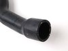 Genuine BMW Genuine BMW Heater Hose 64211394293 View 2