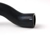Genuine BMW Genuine BMW Heater Hose 64211394293 View 3