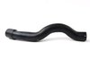 Genuine BMW Genuine BMW Heater Hose 64211394293 View 4