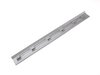 Genuine BMW Genuine BMW Front Left Sill Strip Grau - 51478174501 - E38 51478174501 View 3