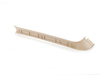 Genuine BMW Genuine BMW Trim Inter. Lateral Right Trunk Li 51498216734 - Sandbeige 51498216734 View 5