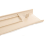 Genuine BMW Genuine BMW Trim Inter. Lateral Right Trunk Li 51498216734 - Sandbeige 51498216734 View 6