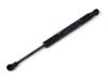 Genuine BMW Genuine BMW Trunk Floor Cover Strut - E70, E71 51479149120 View 1