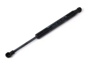 Genuine BMW Trunk Floor Cover Strut - E70, E71
