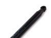 Genuine BMW Genuine BMW Trunk Floor Cover Strut - E70, E71 51479149120 View 2