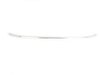 Genuine BMW Genuine BMW Windshield moulding - lower - E12 E28 51311817451 View 1