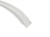 Genuine BMW Genuine BMW Windshield moulding - lower - E12 E28 51311817451 View 2