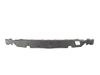 Genuine BMW Genuine BMW Front Bumper Impact Absorber - F10 51117903993 View 1