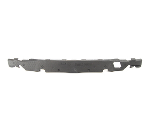 Genuine BMW Front Bumper Impact Absorber - F10