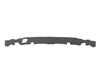 Genuine BMW Genuine BMW Front Bumper Impact Absorber - F10 51117903993 View 2