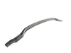 Genuine BMW Genuine BMW Mount, Bumper, Front, Lower M - 51118037631 - F10 51118037631 View 1
