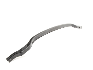 Genuine BMW Mount, Bumper, Front, Lower M - 51118037631 - F10