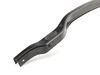 Genuine BMW Genuine BMW Mount, Bumper, Front, Lower M - 51118037631 - F10 51118037631 View 5