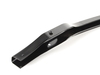 Genuine BMW Genuine BMW Mount, Bumper, Front, Lower M - 51118037631 - F10 51118037631 View 6