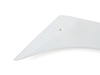 Genuine BMW E46 Coupe Genuine BMW Rear Spoiler - (NO LONGER AVAILABLE) 51710000670 View 2