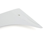Genuine BMW E46 Coupe Genuine BMW Rear Spoiler - (NO LONGER AVAILABLE) 51710000670 View 3