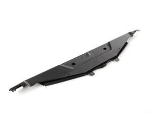 Genuine BMW Upper core support center - F10