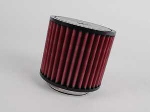 Universal performance air filter