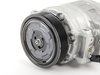Denso Denso BMW Heater & A/c Air-conditioner Systems 64509180550 64509180550
