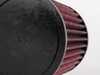 K&N Universal performance air filter E-2021 View 2