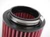 K&N Universal performance air filter E-2021 View 4