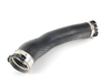 Genuine BMW Charge Pipe  13718672108 View 5