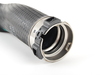 Genuine BMW Charge Pipe  13718672108 View 6