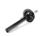 Genuine BMW Genuine BMW Front Strut - Left - E38 31311091557 View 7