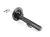 Genuine BMW Genuine BMW Front Strut - Left - E38 31311091557 View 9