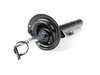 Genuine BMW Genuine BMW Front Strut - Left - E38 31311091557 View 11