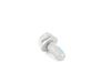 Genuine BMW Genuine BMW Hex Bolt With Washer - 07119900033 - E36 07119900033 View 2
