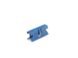 Genuine BMW Clamp - 51471866667