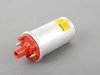 Bosch OEM Bosch Ignition Coil - E30, E28, E24, E34 - (NO LONGER AVAILABLE) 12131286087 View 1
