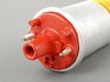 Bosch OEM Bosch Ignition Coil - E30, E28, E24, E34 - (NO LONGER AVAILABLE) 12131286087 View 5