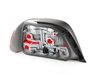 Genuine BMW Genuine BMW Right Rear Light, White Turn Indicator - 63216904838 - E38 63216904838 View 1
