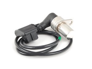Crankshaft Position Sensor - E36 (OBDI), E34 M50/S50