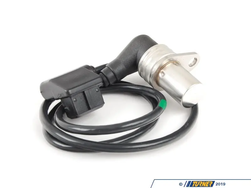 Meyle Crankshaft Position Sensor For BMW 3 Series E36 E46 (1992-2006) - Replaces 12141744492