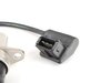 Genuine BMW Genuine BMW Pulse Generator/Crankshaft Position Sensor - 12141726065 - E36,E36 M3 12141726065 View 2