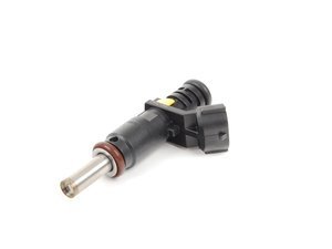 Genuine MINI N12 N16 Injection Valve - 13537528176
