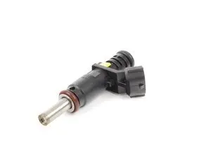 Genuine MINI N12 N16 Injection Valve - 13537528176