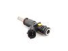 Genuine MINI Genuine MINI N12 N16 Injection Valve - 13537528176 13537528176 View 2