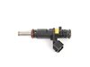 Genuine MINI Genuine MINI N12 N16 Injection Valve - 13537528176 13537528176 View 3