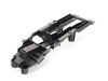 Genuine MINI Genuine MINI Handbrake Bracket Center Console 51162752947 View 1