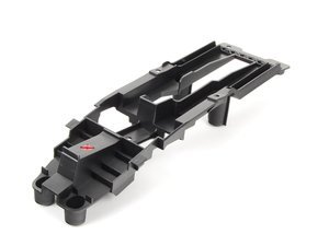 Genuine MINI Handbrake Bracket Center Console