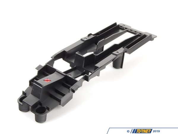 Genuine MINI Genuine MINI Handbrake Bracket Center Console 51162752947