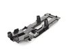 Genuine MINI Genuine MINI Handbrake Bracket Center Console 51162752947 View 2