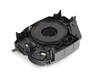Genuine BMW Genuine BMW Switch Unit Steering Column - 61319111999 - E60 M5,E63 M6 61319111999 View 2